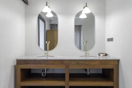 The Locals Chiang Mai - 54