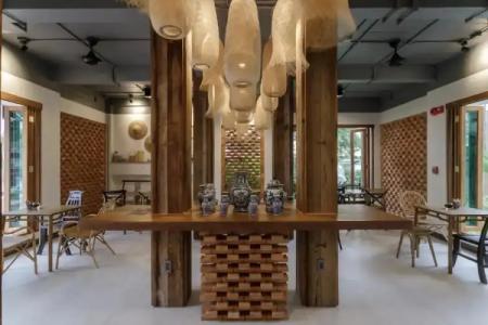 The Locals Chiang Mai - 26