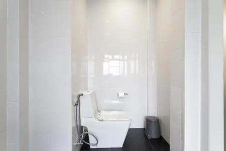 The Locals Chiang Mai - 51