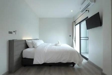 The Locals Chiang Mai - 39