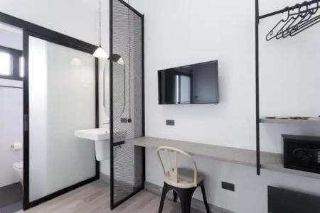 The Locals Chiang Mai - 83