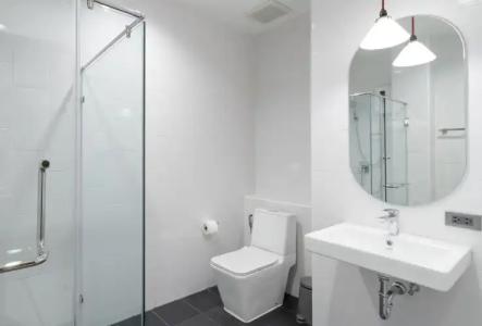 The Locals Chiang Mai - 46