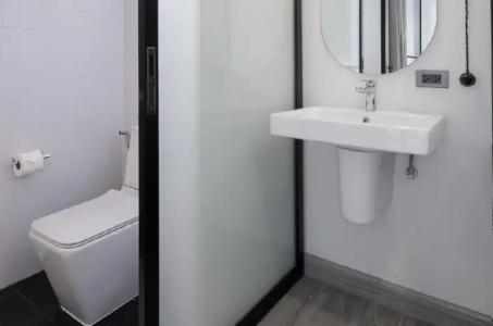 The Locals Chiang Mai - 102