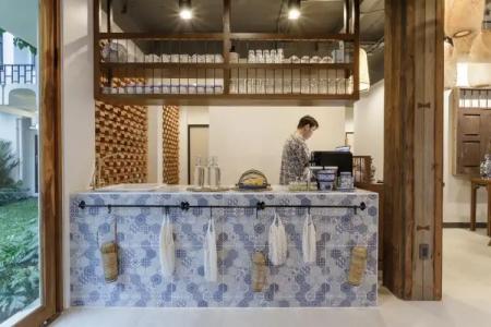 The Locals Chiang Mai - 15