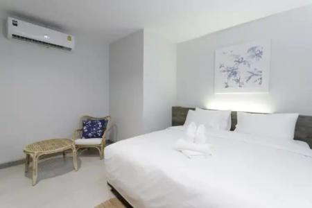 The Locals Chiang Mai - 48