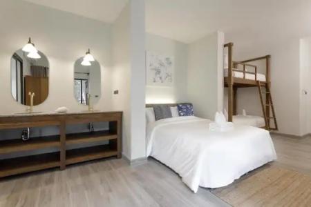 The Locals Chiang Mai - 52