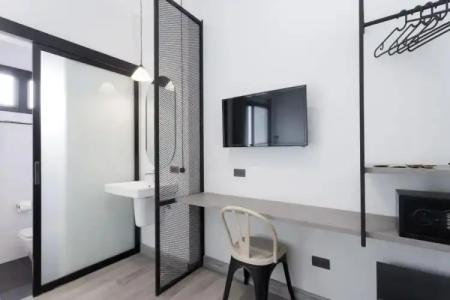 The Locals Chiang Mai - 30