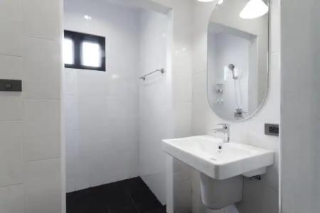 The Locals Chiang Mai - 107