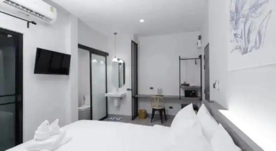 The Locals Chiang Mai - 93