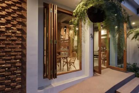 The Locals Chiang Mai - 12