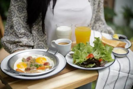 The Locals Chiang Mai - 9