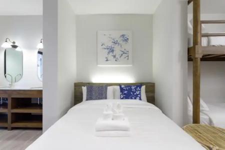 The Locals Chiang Mai - 19