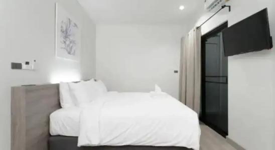 The Locals Chiang Mai - 94