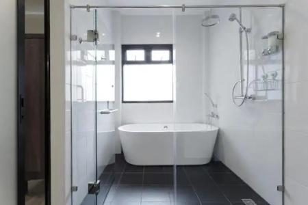 The Locals Chiang Mai - 55