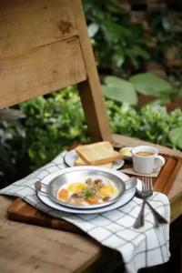 The Locals Chiang Mai - 10