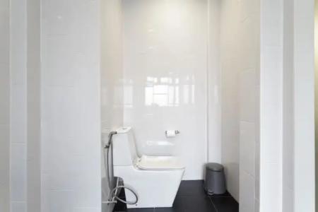 The Locals Chiang Mai - 68