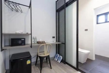 The Locals Chiang Mai - 108