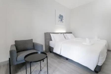 The Locals Chiang Mai - 99