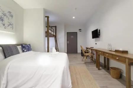 The Locals Chiang Mai - 50