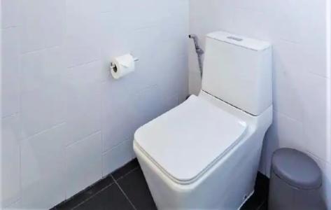 The Locals Chiang Mai - 91