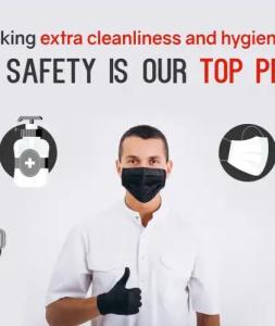 The Locals Chiang Mai - 16