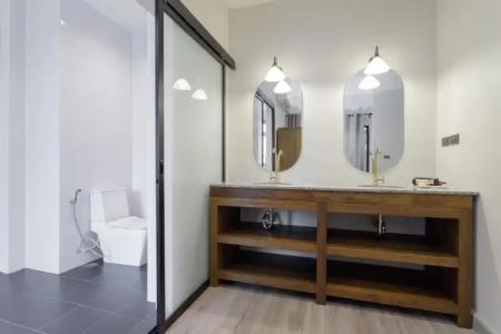 The Locals Chiang Mai - 63