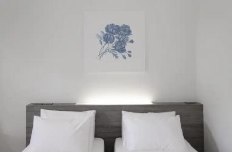 The Locals Chiang Mai - 104