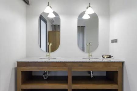 The Locals Chiang Mai - 64