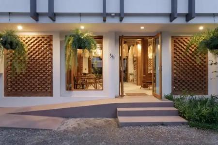 The Locals Chiang Mai - 13