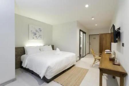 The Locals Chiang Mai - 85