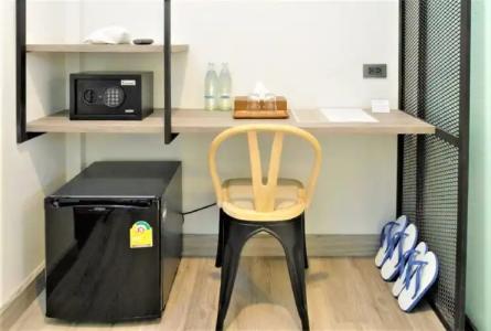 The Locals Chiang Mai - 103