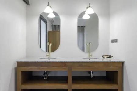 The Locals Chiang Mai - 34