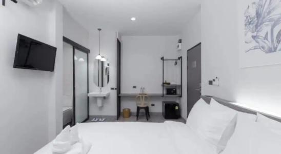 The Locals Chiang Mai - 24