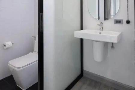 The Locals Chiang Mai - 6