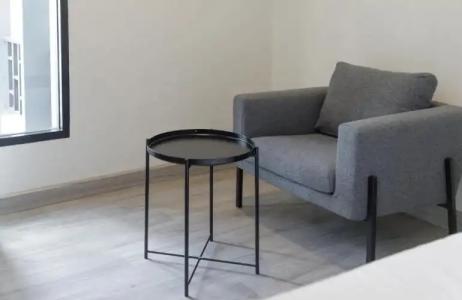 The Locals Chiang Mai - 110