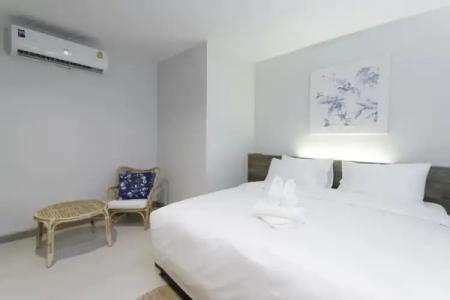 The Locals Chiang Mai - 31