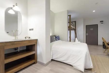 The Locals Chiang Mai - 22