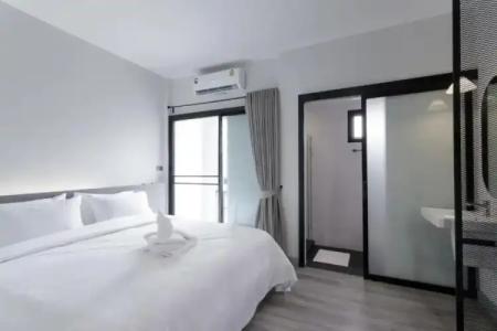 The Locals Chiang Mai - 32