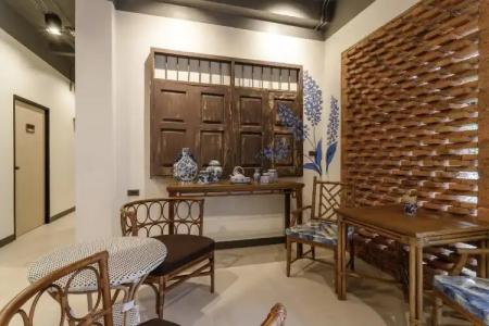 The Locals Chiang Mai - 14