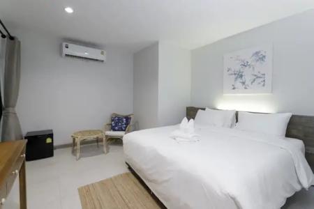 The Locals Chiang Mai - 3