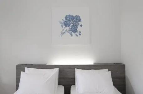 The Locals Chiang Mai - 90