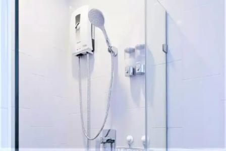 The Locals Chiang Mai - 74