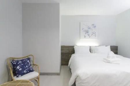 The Locals Chiang Mai - 82