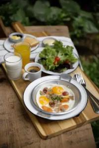 The Locals Chiang Mai - 11