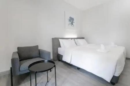 The Locals Chiang Mai - 86