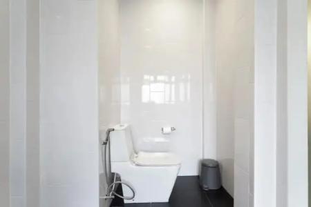 The Locals Chiang Mai - 28