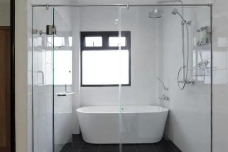 The Locals Chiang Mai - 69