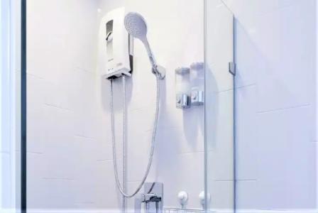 The Locals Chiang Mai - 101