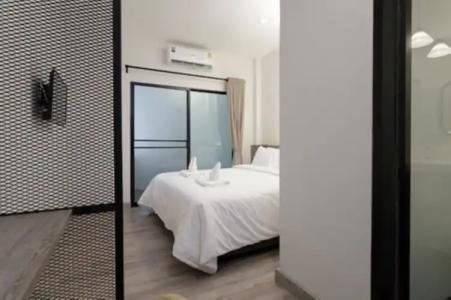 The Locals Chiang Mai - 97