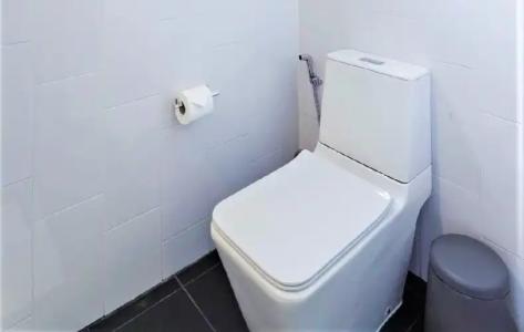 The Locals Chiang Mai - 106